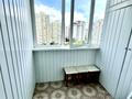 квартира по адресу Ревуцкого ул., 5