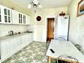 квартира по адресу Ревуцкого ул., 5