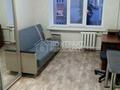 комната по адресу 23 Августа ул., 58