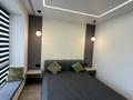 квартира за адресою Височана вул., 18 к1