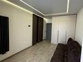квартира по адресу Высочана ул., 18 к1