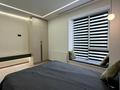 квартира по адресу Высочана ул., 18 к1