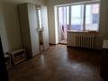 квартира за адресою Семена Палія вул. (Дніпропетровська дорога), 121