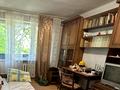 квартира за адресою Мілютенка вул., 36