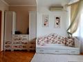 будинок за адресою Динамо вул., 49