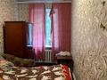 квартира за адресою Єреванська вул., 27/1