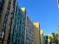 квартира по адресу Стрийская ул., 111-Е