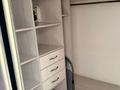 квартира за адресою Тираспольська вул., 60