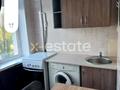 квартира по адресу Энтузиастов ул., 17