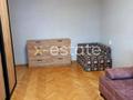 квартира по адресу Энтузиастов ул., 17