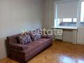 квартира по адресу Энтузиастов ул., 17