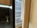 квартира за адресою Лісогринівецька вул., (Будинок 6)