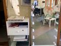 комерційна за адресою Руслана Плоходька вул., 11