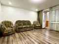 квартира по адресу Клочковская ул., 276а