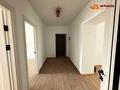 квартира за адресою Височана вул., 18 к19
