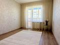 квартира за адресою Харківське шосе, 67-А