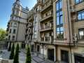квартира за адресою Фонтанська дорога вул. (Перекопской дивизии улица), 62-К
