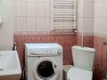 квартира по адресу Владимира Ивасюка ул., 78