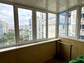 квартира за адресою Петра Григоренка просп., 7-А