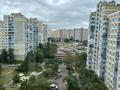 квартира за адресою Петра Григоренка просп., 7-А
