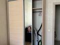 квартира за адресою Михайла Грушевського вул., 30г
