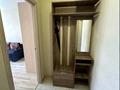 квартира за адресою Михайла Грушевського вул., 30г