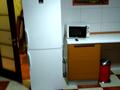 квартира за адресою Зоопаркова вул., 6