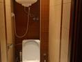 квартира за адресою Космодромна вул., 8
