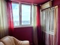 квартира за адресою Незалежності України вул., 4