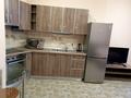 квартира за адресою Виконкомівська вул., 24-Б