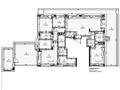 квартира за адресою Салютна вул., (Будинок 03701-03705)