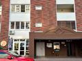 квартира по адресу Балтийский пер., 3