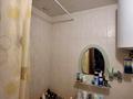 квартира за адресою Калинова вул., 82