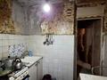квартира за адресою Едуарда Фукса вул. (Тухачевського), 28