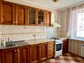 квартира за адресою Івана Фунтового вул., 19
