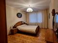 квартира за адресою Дарницька вул., 9