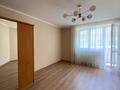 квартира по адресу Композитора Нищинского ул., 16