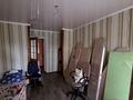 квартира за адресою Перлинна вул., 42