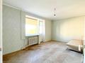 квартира за адресою Науки просп., 15