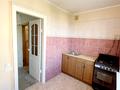 квартира за адресою Науки просп., 15