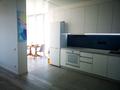 квартира по адресу Тираспольская ул., 54