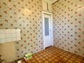 квартира за адресою Петропавлівська вул., 56-А