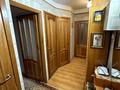квартира за адресою Жуля Верна бульв. (Ромена Роллана), 13