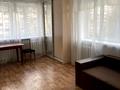 квартира за адресою Академіка Корольова вул., 6-А