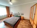квартира за адресою Григорія Ващенка вул., 5