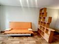 квартира за адресою Червоної Калини просп. (Володимира Маяковського), 8-А