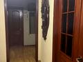 квартира за адресою Драгоманова вул., 40-Б