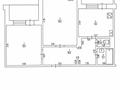 квартира за адресою Оболонський просп., 28-Б