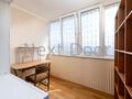 квартира за адресою Оболонський просп., 28-Б
