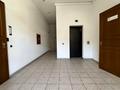 комерційна за адресою Січових Стрільців, 20